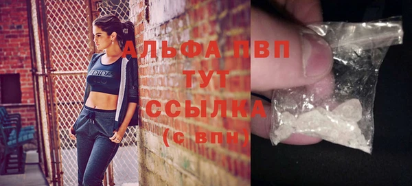 твердый Майский