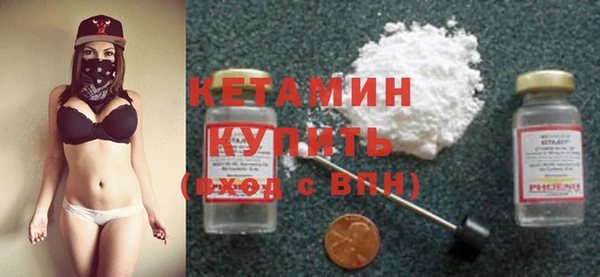 твердый Майский