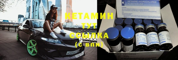 твердый Майский